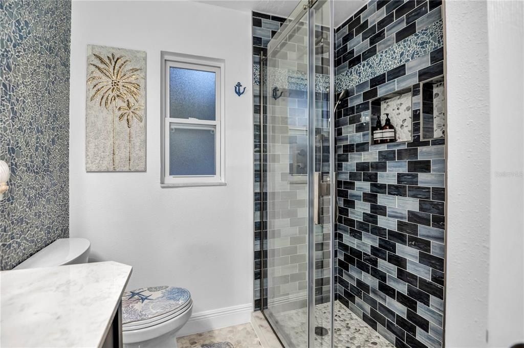 31 Lands End Lane, Sarasota, FL 34242 Photo