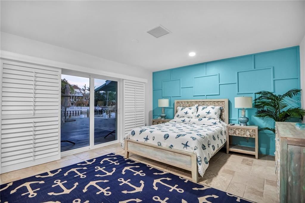 31 Lands End Lane, Sarasota, FL 34242 Photo