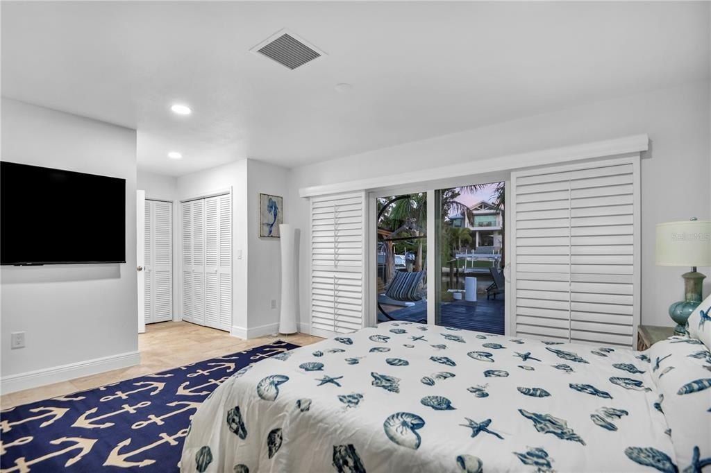 31 Lands End Lane, Sarasota, FL 34242 Photo