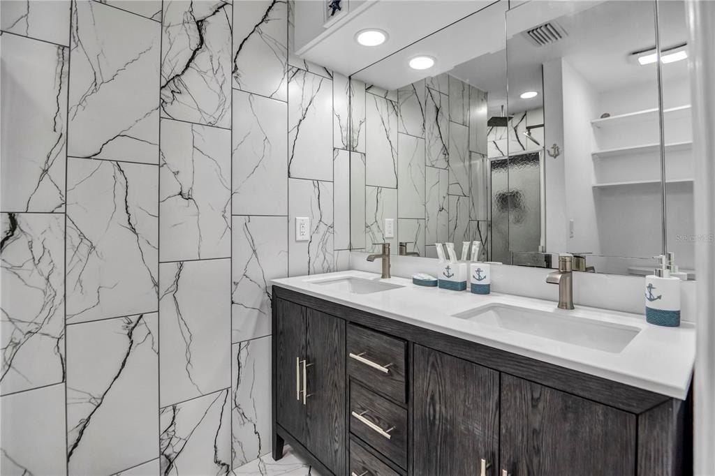 31 Lands End Lane, Sarasota, FL 34242 Photo