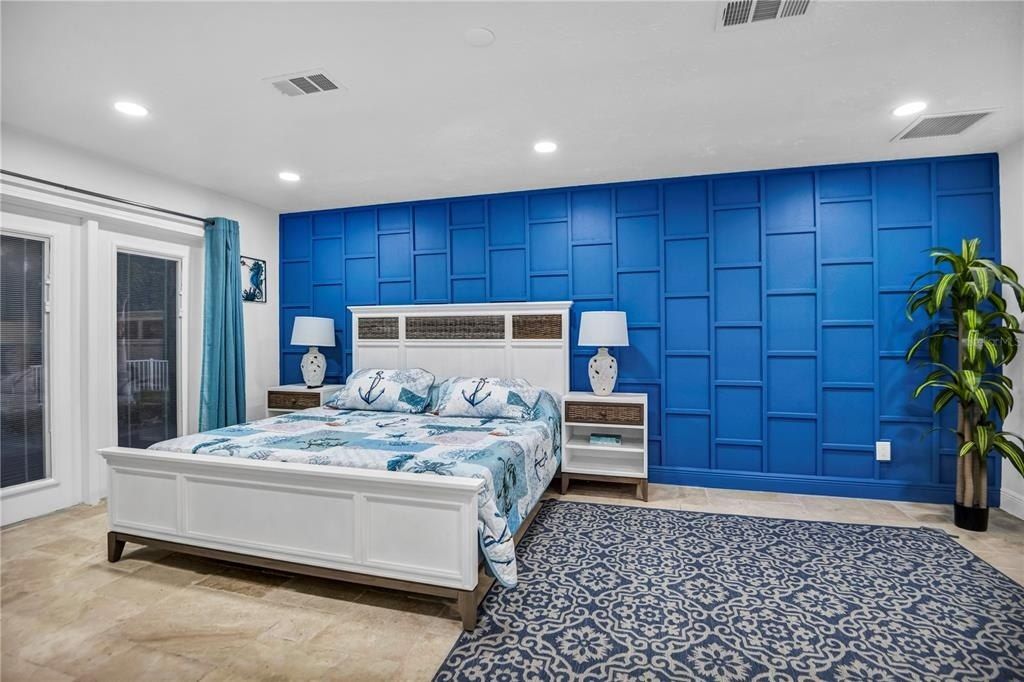 31 Lands End Lane, Sarasota, FL 34242 Photo