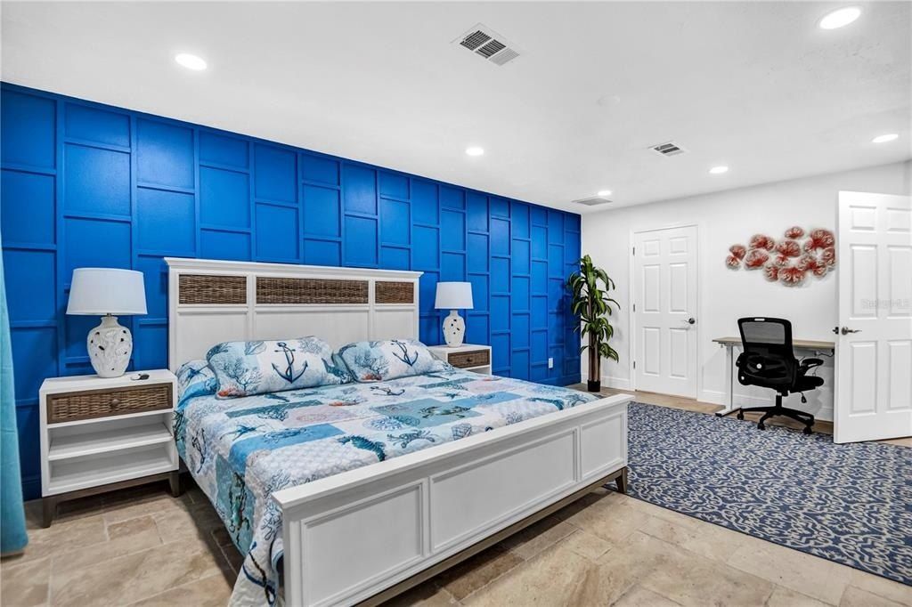 31 Lands End Lane, Sarasota, FL 34242 Photo