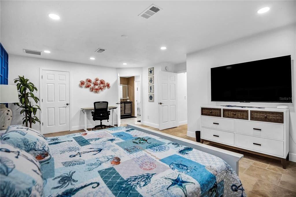 31 Lands End Lane, Sarasota, FL 34242 Photo