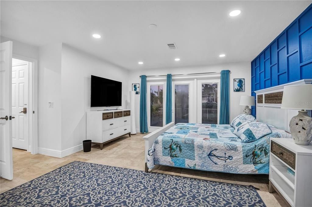 31 Lands End Lane, Sarasota, FL 34242 Photo