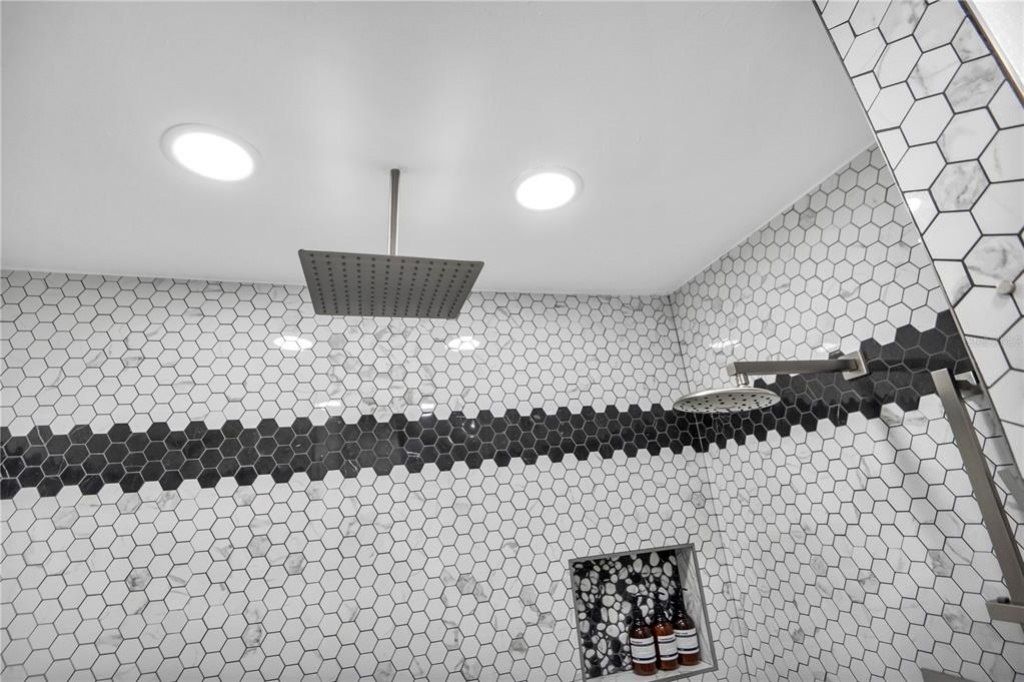 31 Lands End Lane, Sarasota, FL 34242 Photo