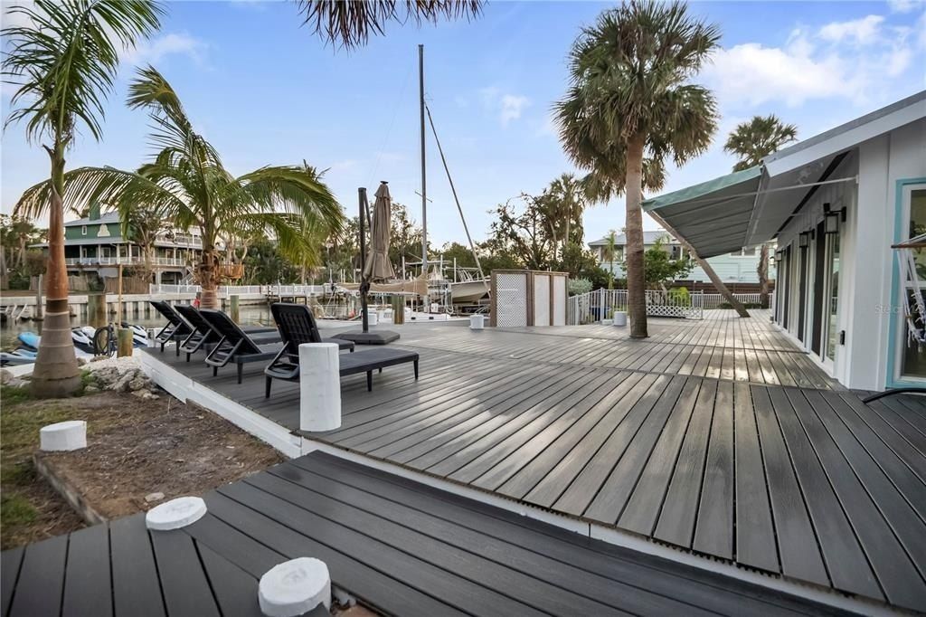 31 Lands End Lane, Sarasota, FL 34242 Photo