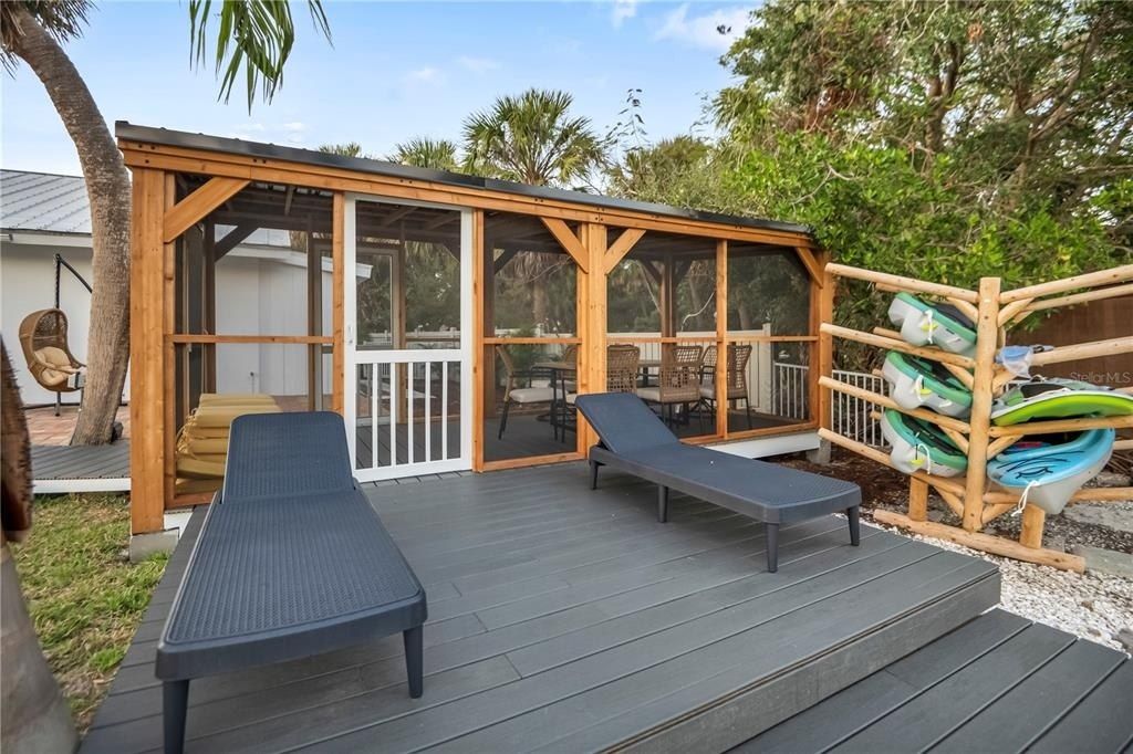 31 Lands End Lane, Sarasota, FL 34242 Photo