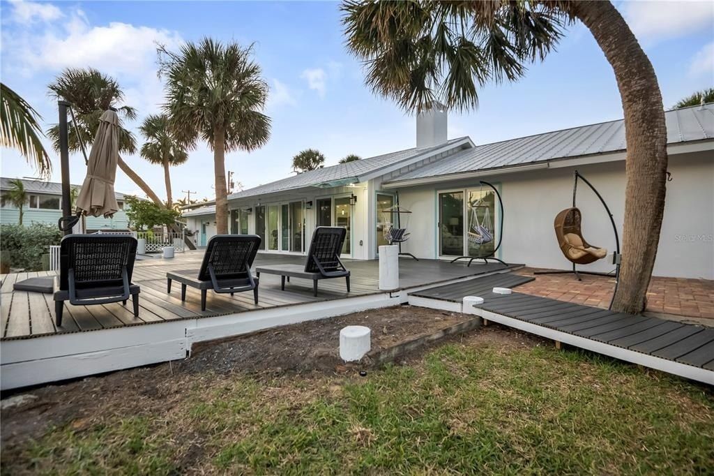 31 Lands End Lane, Sarasota, FL 34242 Photo