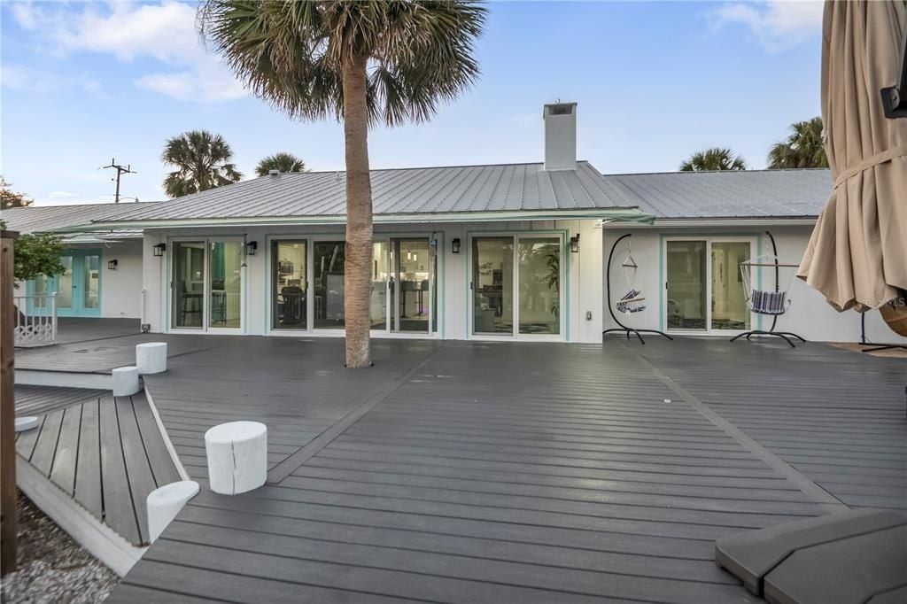 31 Lands End Lane, Sarasota, FL 34242 Photo