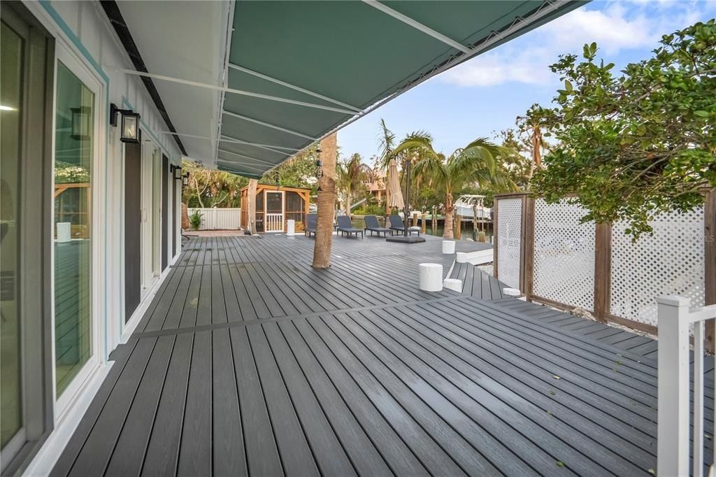 31 Lands End Lane, Sarasota, FL 34242 Photo