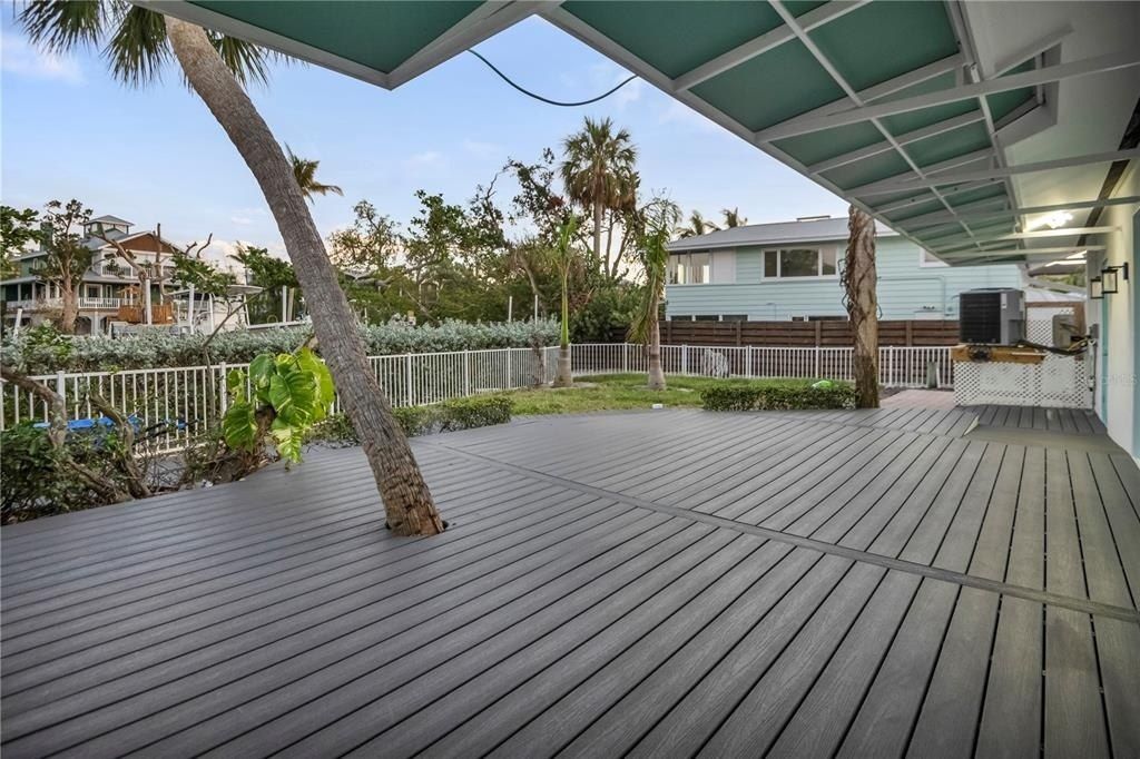 31 Lands End Lane, Sarasota, FL 34242 Photo