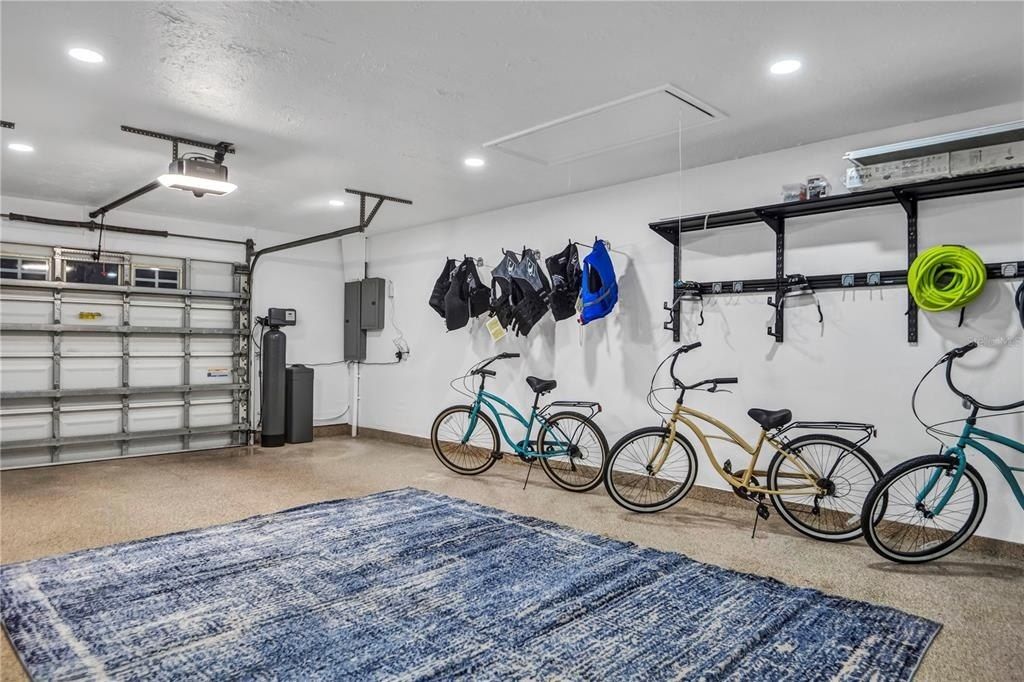 31 Lands End Lane, Sarasota, FL 34242 Photo