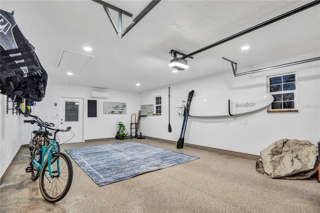 31 Lands End Lane, Sarasota, FL 34242 Photo