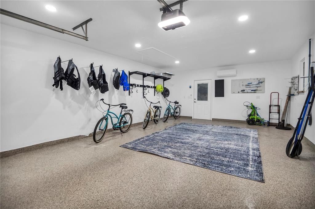 31 Lands End Lane, Sarasota, FL 34242 Photo