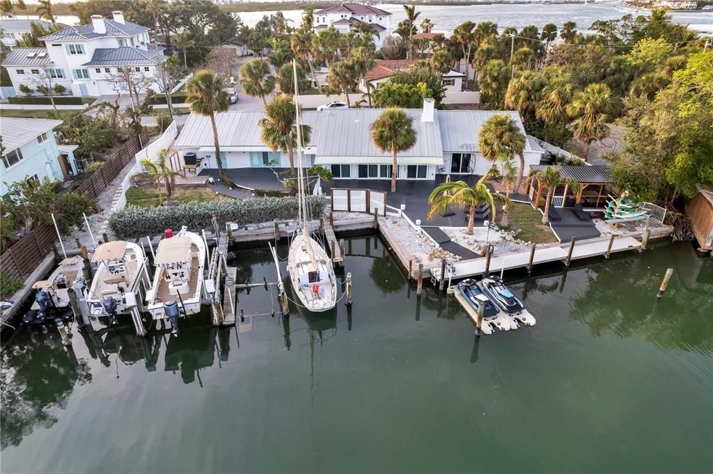 31 Lands End Lane, Sarasota, FL 34242 Photo