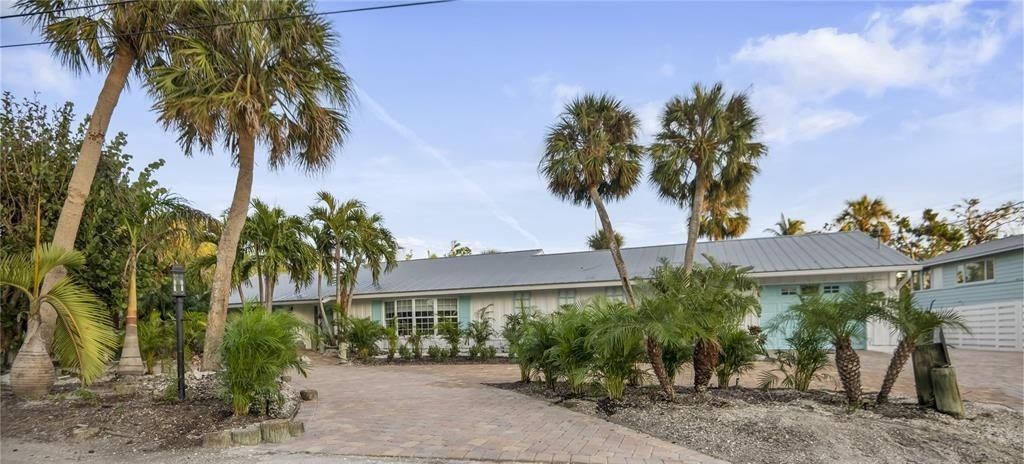31 Lands End Lane, Sarasota, FL 34242 Photo