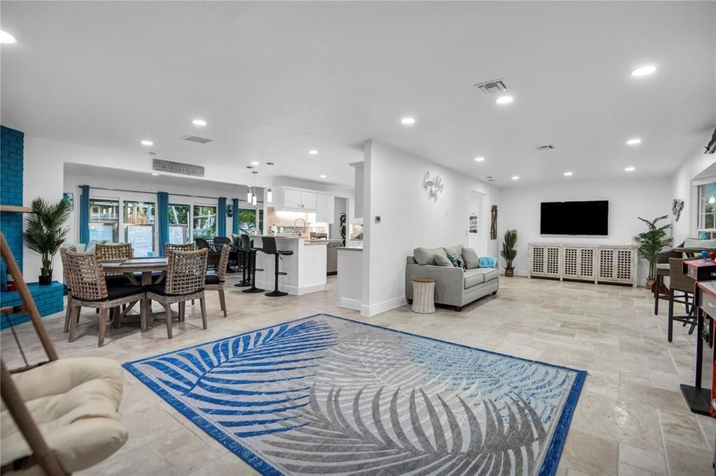 31 Lands End Lane, Sarasota, FL 34242 Photo