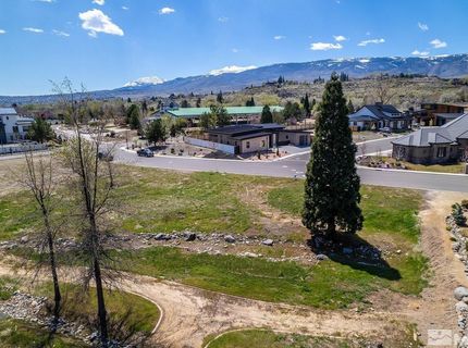 6158 Falabella Way, Reno, NV 89511 Photo