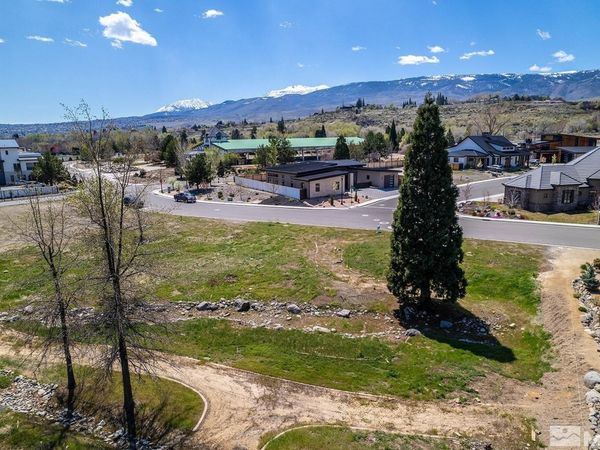 6158 Falabella Way, Reno, NV 89511