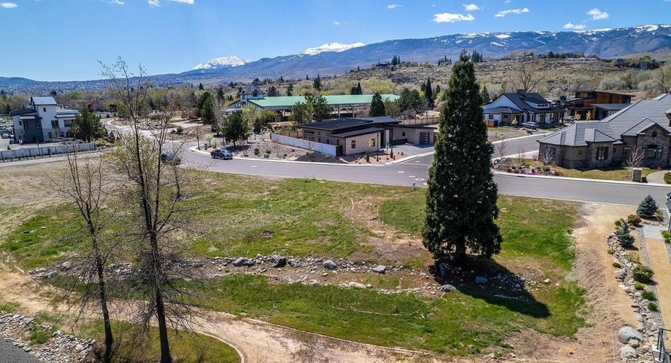 6158 Falabella Way, Reno, NV 89511 Photo