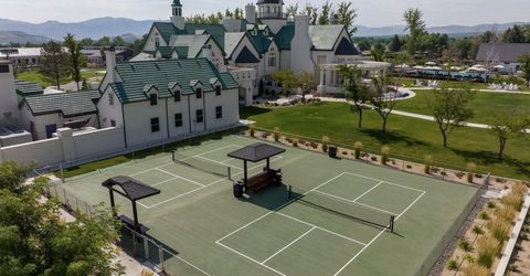 6158 Falabella Way, Reno, NV 89511 Photo