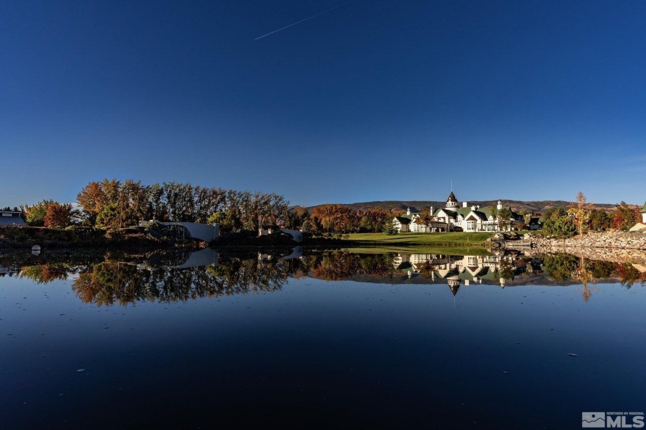 6158 Falabella Way, Reno, NV 89511 Photo