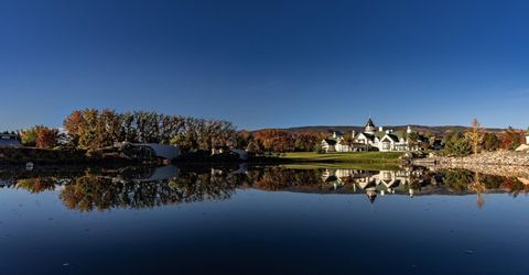 6158 Falabella Way, Reno, NV 89511 Photo