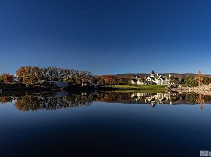 6158 Falabella Way, Reno, NV 89511 Photo