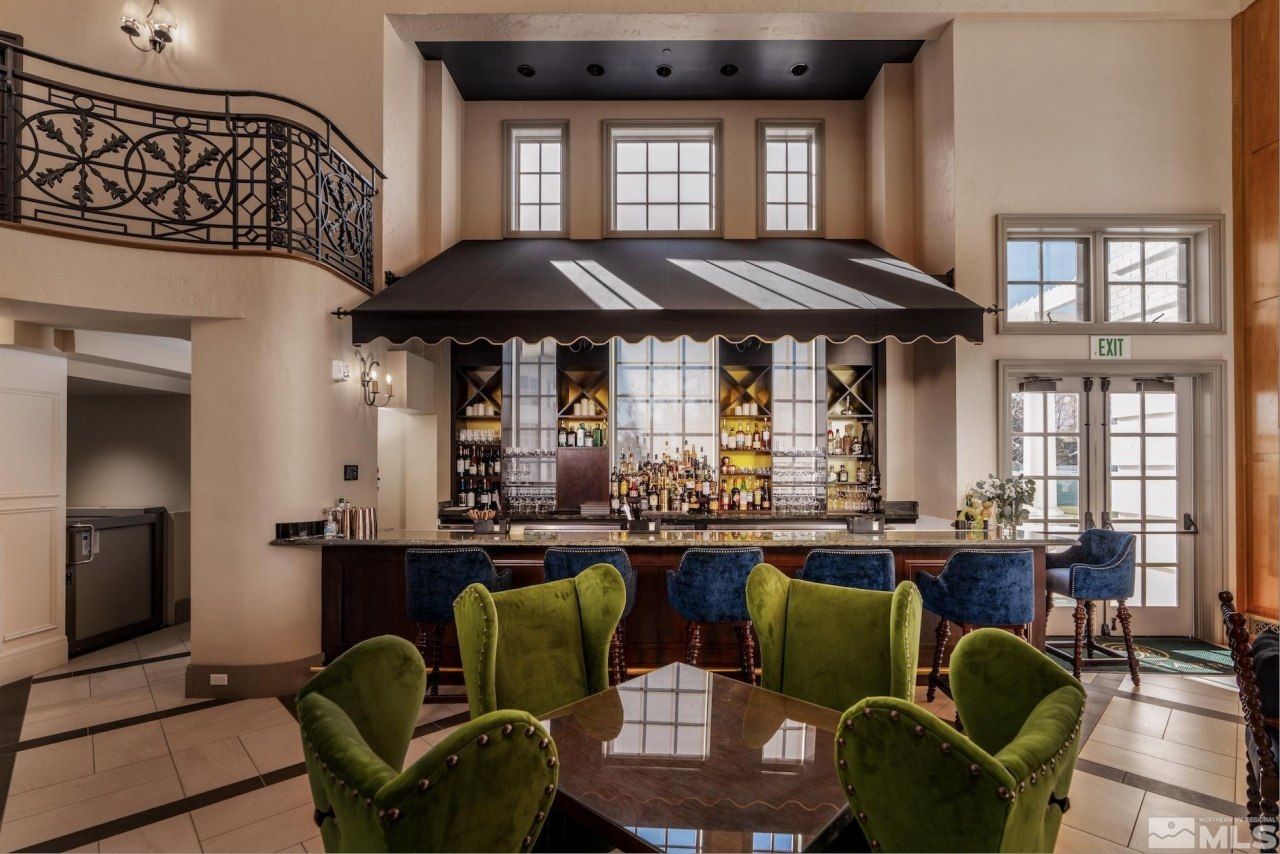 6158 Falabella Way, Reno, NV 89511 Photo