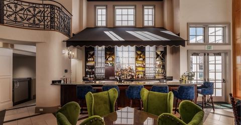 6158 Falabella Way, Reno, NV 89511 Photo