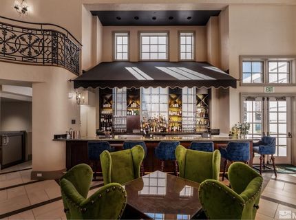 6158 Falabella Way, Reno, NV 89511 Photo