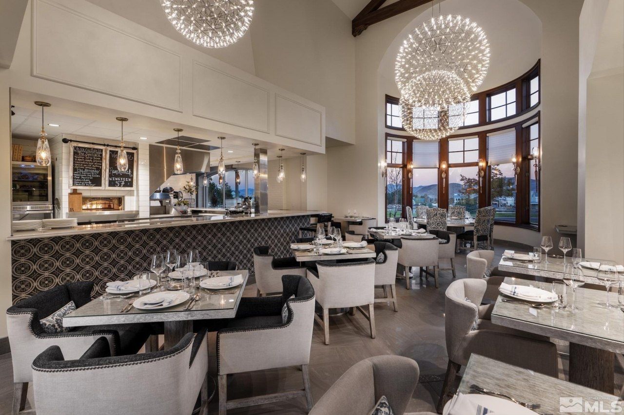 6158 Falabella Way, Reno, NV 89511 Photo