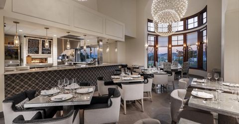 6158 Falabella Way, Reno, NV 89511 Photo