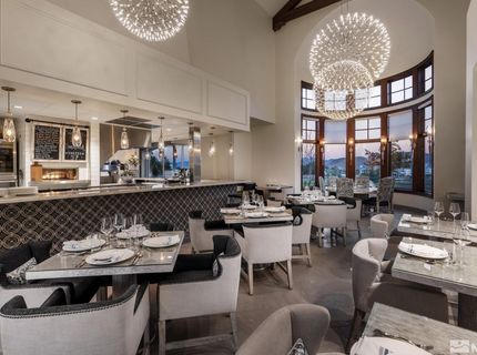 6158 Falabella Way, Reno, NV 89511 Photo