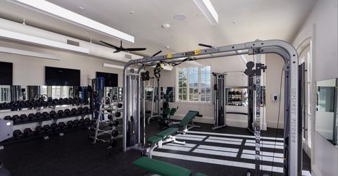 6158 Falabella Way, Reno, NV 89511 Photo