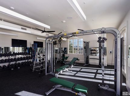 6158 Falabella Way, Reno, NV 89511 Photo