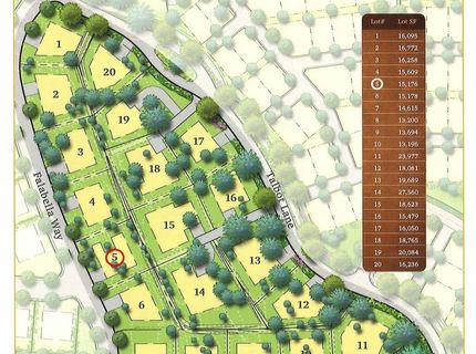 6158 Falabella Way, Reno, NV 89511 Photo