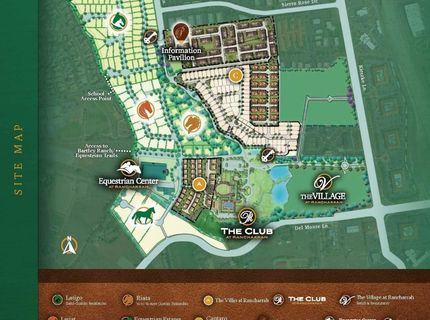 6158 Falabella Way, Reno, NV 89511 Photo