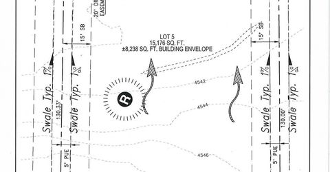 6158 Falabella Way, Reno, NV 89511 Photo