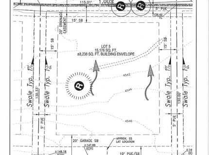 6158 Falabella Way, Reno, NV 89511 Photo