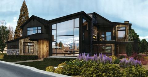 6158 Falabella Way, Reno, NV 89511 Photo