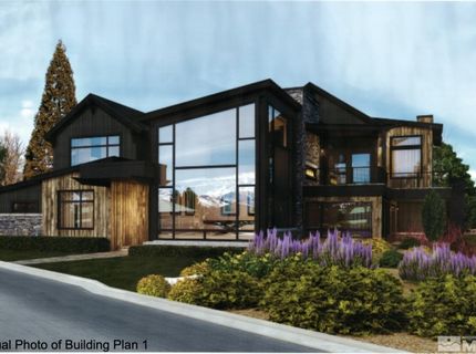 6158 Falabella Way, Reno, NV 89511 Photo