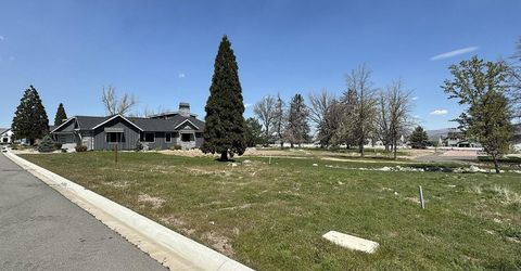 6158 Falabella Way, Reno, NV 89511 Photo