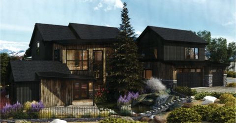 6158 Falabella Way, Reno, NV 89511 Photo