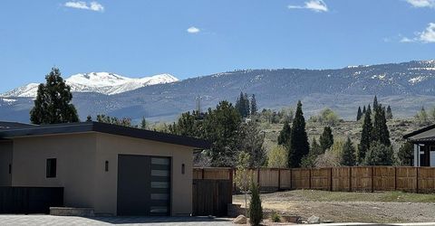6158 Falabella Way, Reno, NV 89511 Photo