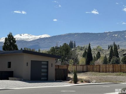 6158 Falabella Way, Reno, NV 89511 Photo