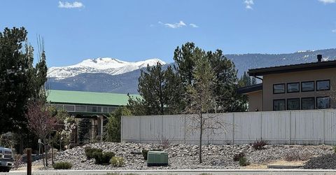 6158 Falabella Way, Reno, NV 89511 Photo