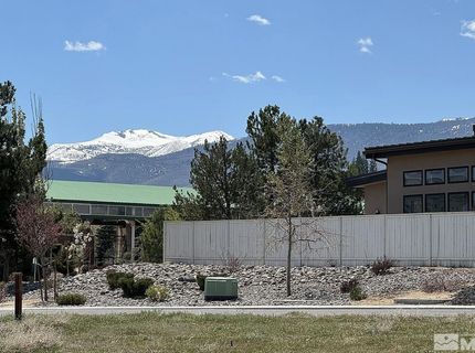 6158 Falabella Way, Reno, NV 89511 Photo