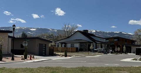 6158 Falabella Way, Reno, NV 89511 Photo