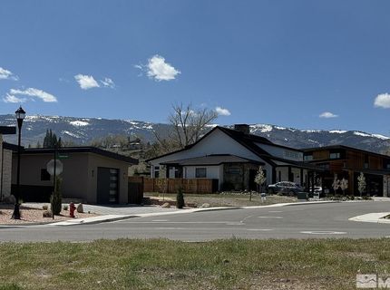 6158 Falabella Way, Reno, NV 89511 Photo